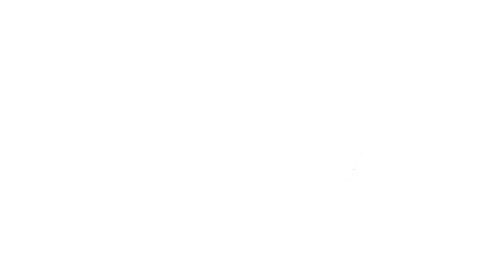 Sticker by by:Larm
