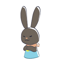 SOEDESCO games cozy smirk island Sticker