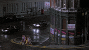 Spice Girls GIF