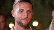 Bbc One Love GIF by BBC Three