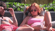 Bbc One Love GIF by BBC Three
