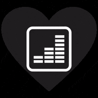 LAUTMACHER veranstaltungstechnik lauti lautmacher GIF
