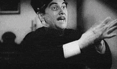 Movie Film GIF