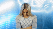 North Carolina GIF by UNC Tar Heels