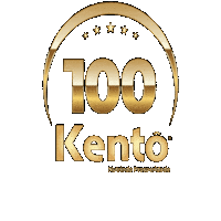 Kento 100Milhões Kento 100 Agro Jaboticabal Kentô Kento Sticker by Kentô Agro