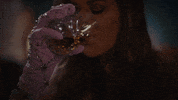 Country Music Nashville GIF by Little Big Town