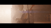 Guitar Drums GIF by Coheed and Cambria