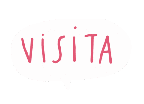 Swipe Text Sticker by Sara Maese