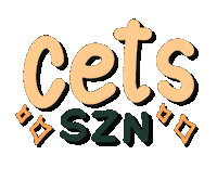 alaskuwatro college up university study Sticker