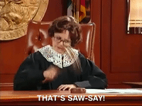 the amanda show nicksplat GIF