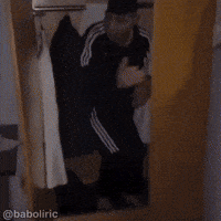 Turkish Lol GIF