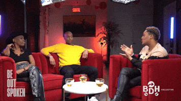 tu viens finalement à avoir un equilibre