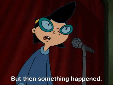 VicVik giphyupload GIF