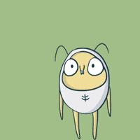 Wave Hello GIF by Simply Micho