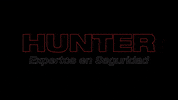 hunterdominicana hunter hunterdo hunterseguridad hunterrd GIF