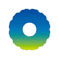 Nmc Sticker by Daewoong Pharmaceutical_Aesthetics