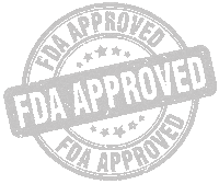 Fda Sticker by Daewoong Pharmaceutical_Aesthetics