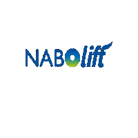 Nexus Nmc Sticker by ardencepharma