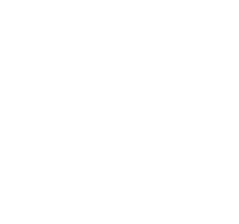 Eledraws giphyupload happy sun wink Sticker