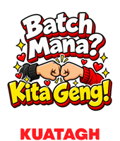 Ansarakuantan Sticker by sifoodotcom