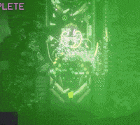flarb action video game demon occult GIF