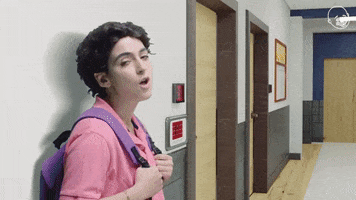 Timothee Chalamet GIF by Eternal Family