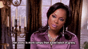 working out real housewives GIF by RealityTVGIFs
