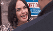 Mercedes Warren GIF by Hollyoaks