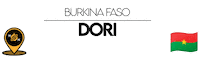 Nn Dori Sticker by NoirNomads