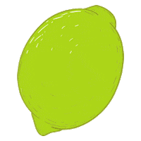 Limones Sticker by LEMON