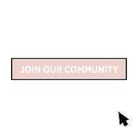Community League Sticker by Socialfly