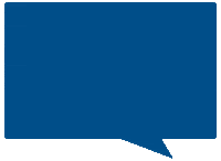 EBS_University master bachelor alumni mba GIF