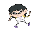 Happy Gta Sticker