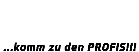 Fitness Gym Sticker by INJOY-Süd