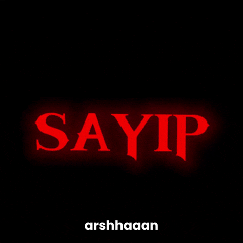 Arshan GIF