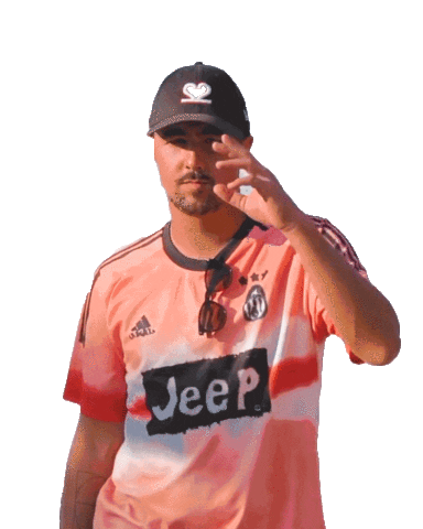 Agently giphyupload instagram marketing tiktok Sticker