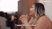 Side Hustlers GIF by The Roku Channel