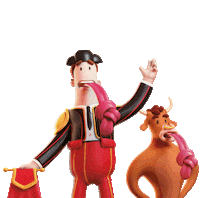 idiomas lingua Sticker by Senac RS