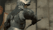 Fight Battle GIF by Warner Bros. Deutschland