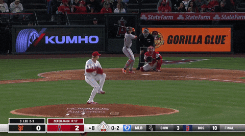 bclemens6 giphyupload GIF