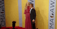 cma awards 2016 GIF by The 52nd Annual CMA Awards