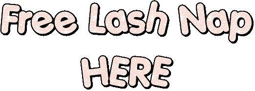 Book Lashes Sticker by Mega Lash Academy