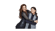 Rent Sticker by 9workstheatrical