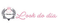 Lojadebebe Sticker by Sofia Valentina Baby