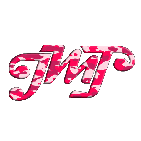 GarajeJMT giphyupload jmt Sticker