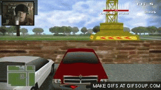 gra GIF