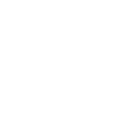 15 Years Feature Sticker by Monomango GmbH