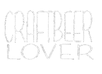 Cheers Drinking Sticker
