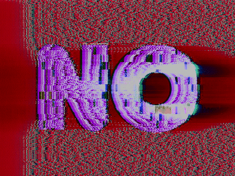 Art No GIF