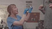 Snl Season 47 GIF by Saturday Night Live